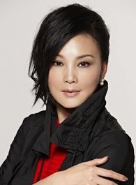 因为爱情有奇迹林秀琴的扮演者介绍、是谁演的？