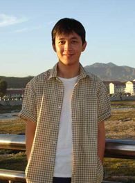 美人制造武攸嗣的扮演者介绍、是谁演的？