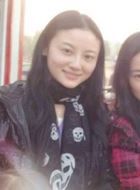 二叔尓夏(青年)的扮演者介绍、是谁演的？