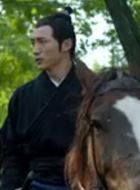 琅琊榜卓青遥的扮演者介绍、是谁演的？