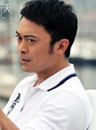 盛夏晚晴天夏晚阳的扮演者介绍、是谁演的？