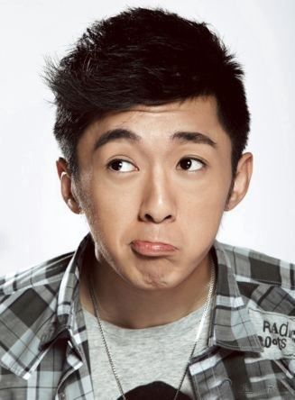 北上广不相信眼泪张警官的扮演者介绍、是谁演的？