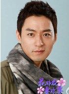 花非花雾非雾齐远的扮演者介绍、是谁演的？