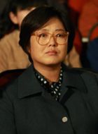 邓小平邓林的扮演者介绍、是谁演的？