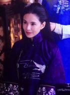 海棠经雨胭脂透何春言的扮演者介绍、是谁演的？