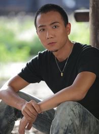 嘿,孩子黑皮的扮演者介绍、是谁演的？