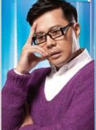 宝贝张嘉平的扮演者介绍、是谁演的？