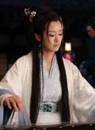 琅琊榜宫羽的扮演者介绍、是谁演的？