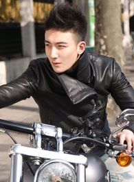 斗罗大陆玉天恒的扮演者介绍、是谁演的？