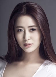 龙门镖局年夫人的扮演者介绍、是谁演的？