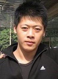 乡村爱情10(下)谢永强的扮演者介绍、是谁演的？