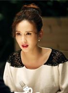 离婚律师焦艳艳的扮演者介绍、是谁演的？