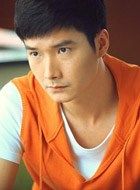 因为爱情有多美林多俊的扮演者介绍、是谁演的？