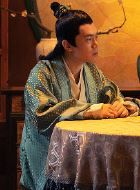 赘婿苏文兴的扮演者介绍、是谁演的？