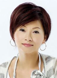 龙日一你死定了第二季甄美丽的扮演者介绍、是谁演的？