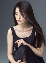 最美的时光蔡慧敏的扮演者介绍、是谁演的？