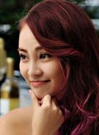 盛夏晚晴天乔明娇的扮演者介绍、是谁演的？