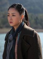 箭在弦上徐一航的扮演者介绍、是谁演的？