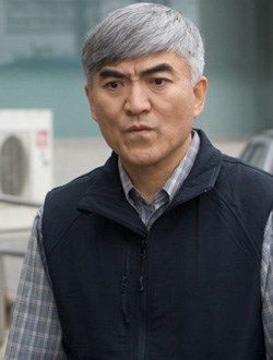 解密王大枣的扮演者介绍、是谁演的？