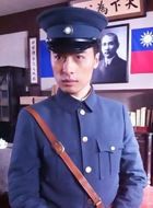 毛泽东陈立夫的扮演者介绍、是谁演的？