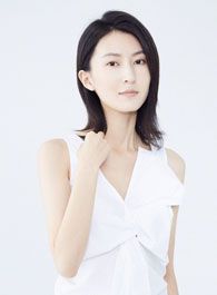 太子妃升职记跑车女的扮演者介绍、是谁演的？