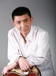 猎人刘笃信的扮演者介绍、是谁演的？