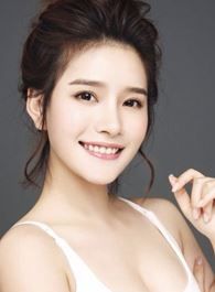 新白娘子传奇狐狸精的扮演者介绍、是谁演的？