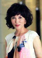 盛夏晚晴天莱凤仪的扮演者介绍、是谁演的？