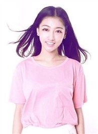 金钗谍影琥珀的扮演者介绍、是谁演的？