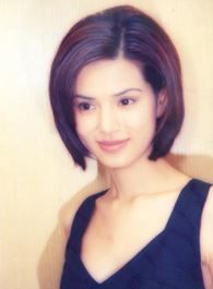 海棠经雨胭脂透朗太太的扮演者介绍、是谁演的？