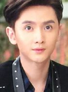 两生花徐子皓的扮演者介绍、是谁演的？