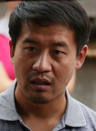 海棠经雨胭脂透龙管家的扮演者介绍、是谁演的？