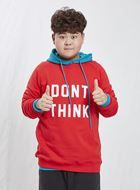 龙日一你死定了第二季克墨成的扮演者介绍、是谁演的？