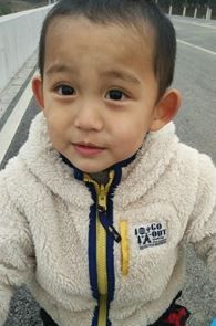 大秧歌小龙崽的扮演者介绍、是谁演的？