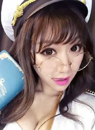 太子妃升职记陈老板女人的扮演者介绍、是谁演的？