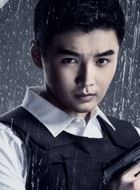 重生路铭嘉的扮演者介绍、是谁演的？