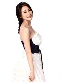 龙门镖局流云的扮演者介绍、是谁演的？