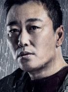 重生胡一彪的扮演者介绍、是谁演的？