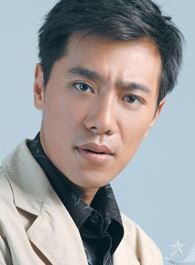 重生高谭胜的扮演者介绍、是谁演的？