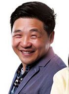 安居黄明的扮演者介绍、是谁演的？