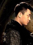 使命召唤龙索的扮演者介绍、是谁演的？