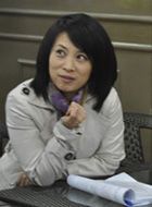 门·第柳如意的扮演者介绍、是谁演的？