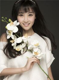 金钗谍影古恩伦的扮演者介绍、是谁演的？