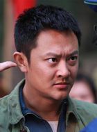 邓小平田源的扮演者介绍、是谁演的？