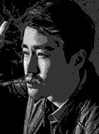 锦绣缘华丽冒险石浩的扮演者介绍、是谁演的？