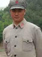 毛泽东周以栗的扮演者介绍、是谁演的？