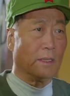 嘿,孩子方大同的扮演者介绍、是谁演的？