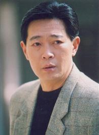 热血张望北的扮演者介绍、是谁演的？