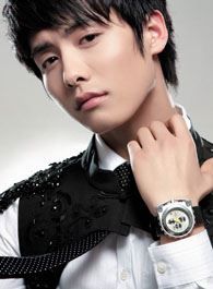 龙门镖局龚磬冬的扮演者介绍、是谁演的？