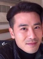 二胎时代韩丁的扮演者介绍、是谁演的？